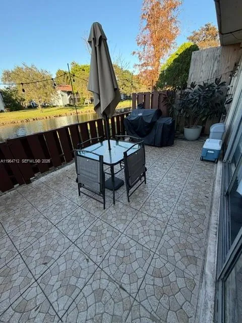 868 Nw 81st Way 9, Plantation, Florida 33324, Plantation, Florida 33324, 3 Bedrooms Bedrooms, ,2 BathroomsBathrooms,Residential,For Sale,868 Nw 81st Way 9, Plantation, Florida 33324,A11964712