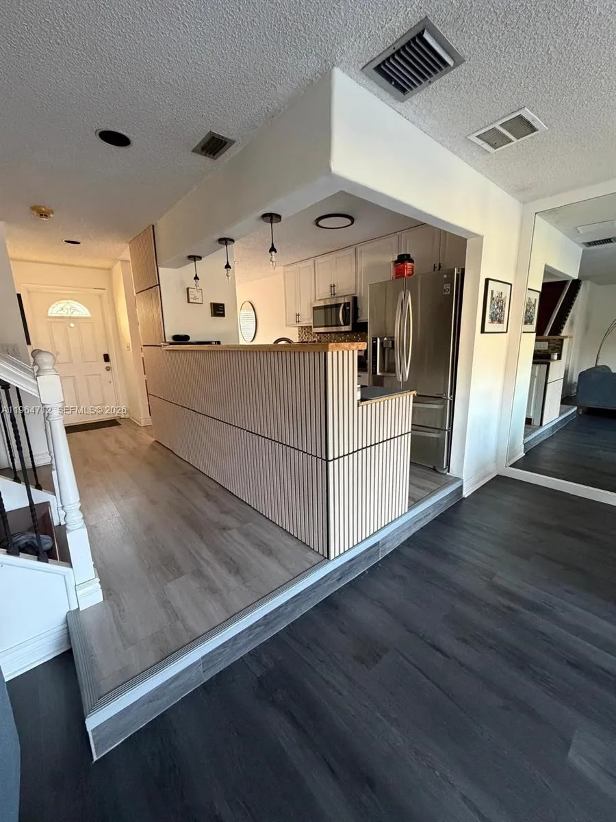 868 Nw 81st Way 9, Plantation, Florida 33324, Plantation, Florida 33324, 3 Bedrooms Bedrooms, ,2 BathroomsBathrooms,Residential,For Sale,868 Nw 81st Way 9, Plantation, Florida 33324,A11964712