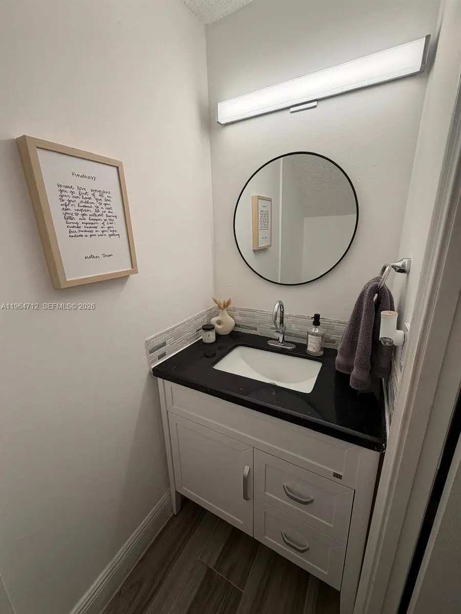 868 Nw 81st Way 9, Plantation, Florida 33324, Plantation, Florida 33324, 3 Bedrooms Bedrooms, ,2 BathroomsBathrooms,Residential,For Sale,868 Nw 81st Way 9, Plantation, Florida 33324,A11964712