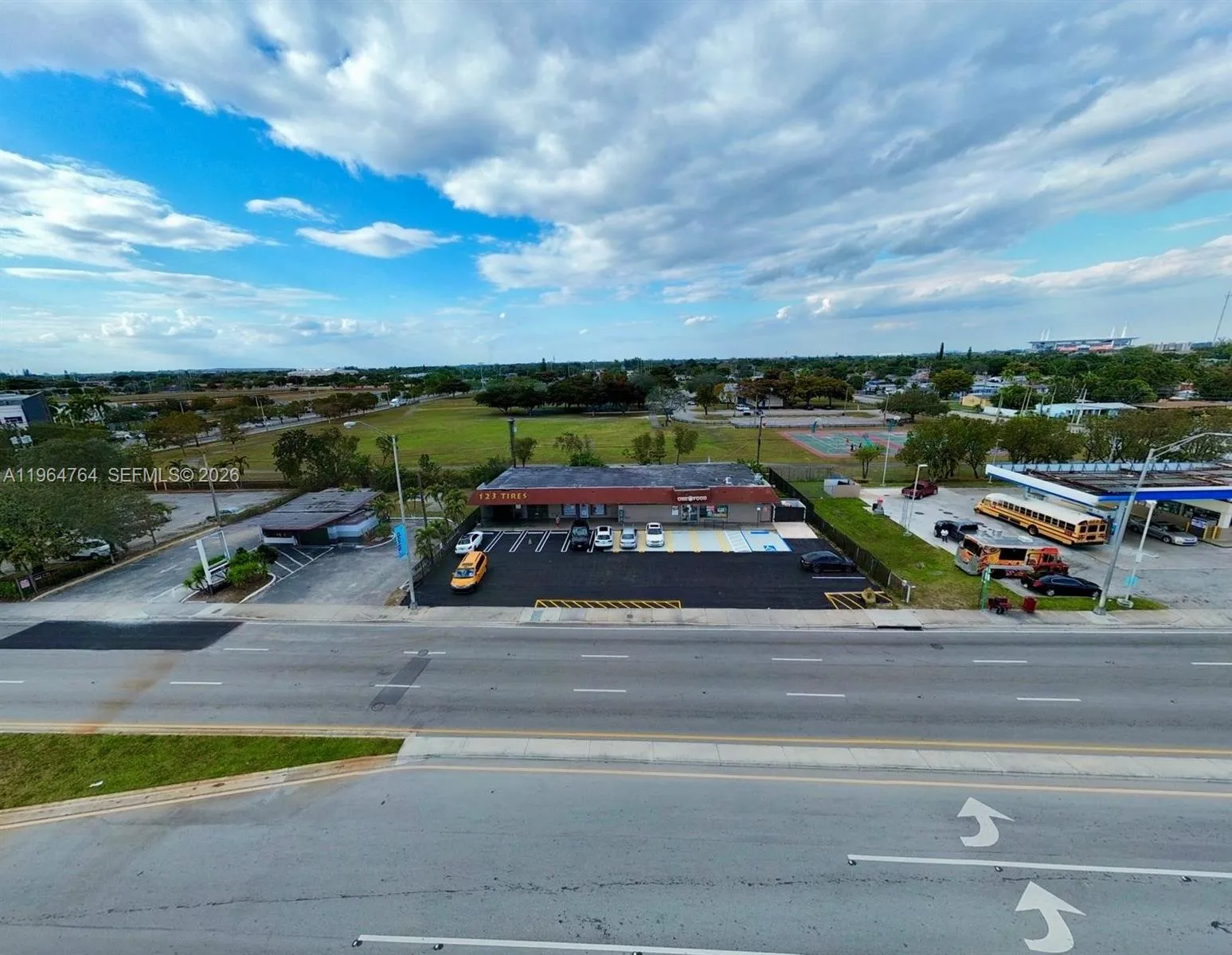 3251 Nw 183rd St, Miami Gardens, Florida 33056, Miami Gardens, Florida 33056, ,Commercial Sale,For Sale,3251 Nw 183rd St, Miami Gardens, Florida 33056,A11964764