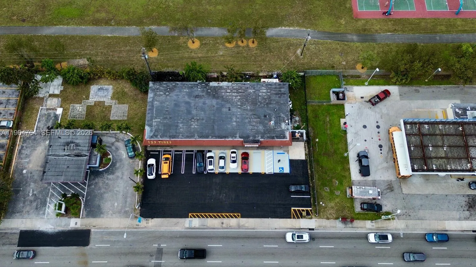 3251 Nw 183rd St, Miami Gardens, Florida 33056, Miami Gardens, Florida 33056, ,Commercial Sale,For Sale,3251 Nw 183rd St, Miami Gardens, Florida 33056,A11964764