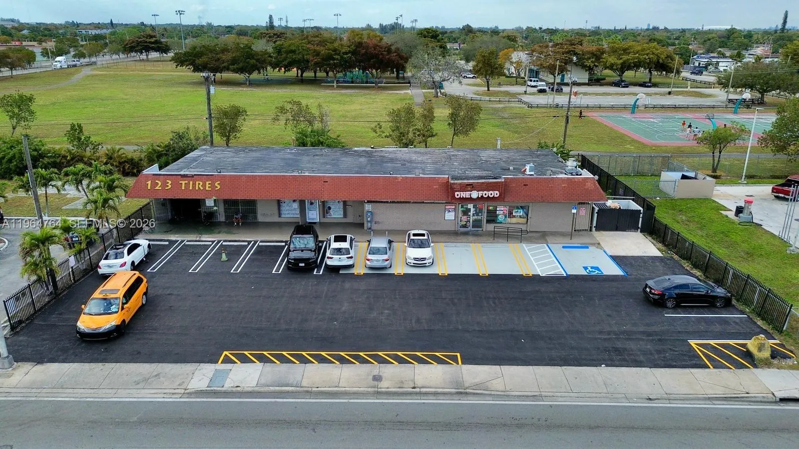 3251 Nw 183rd St, Miami Gardens, Florida 33056, Miami Gardens, Florida 33056, ,Commercial Sale,For Sale,3251 Nw 183rd St, Miami Gardens, Florida 33056,A11964764