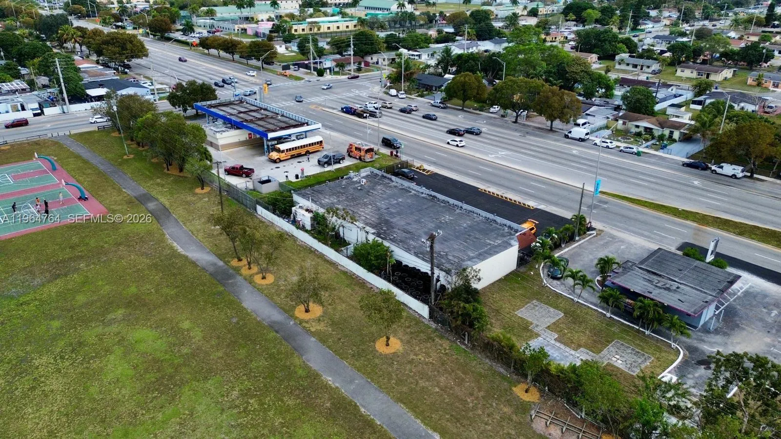 3251 Nw 183rd St, Miami Gardens, Florida 33056, Miami Gardens, Florida 33056, ,Commercial Sale,For Sale,3251 Nw 183rd St, Miami Gardens, Florida 33056,A11964764