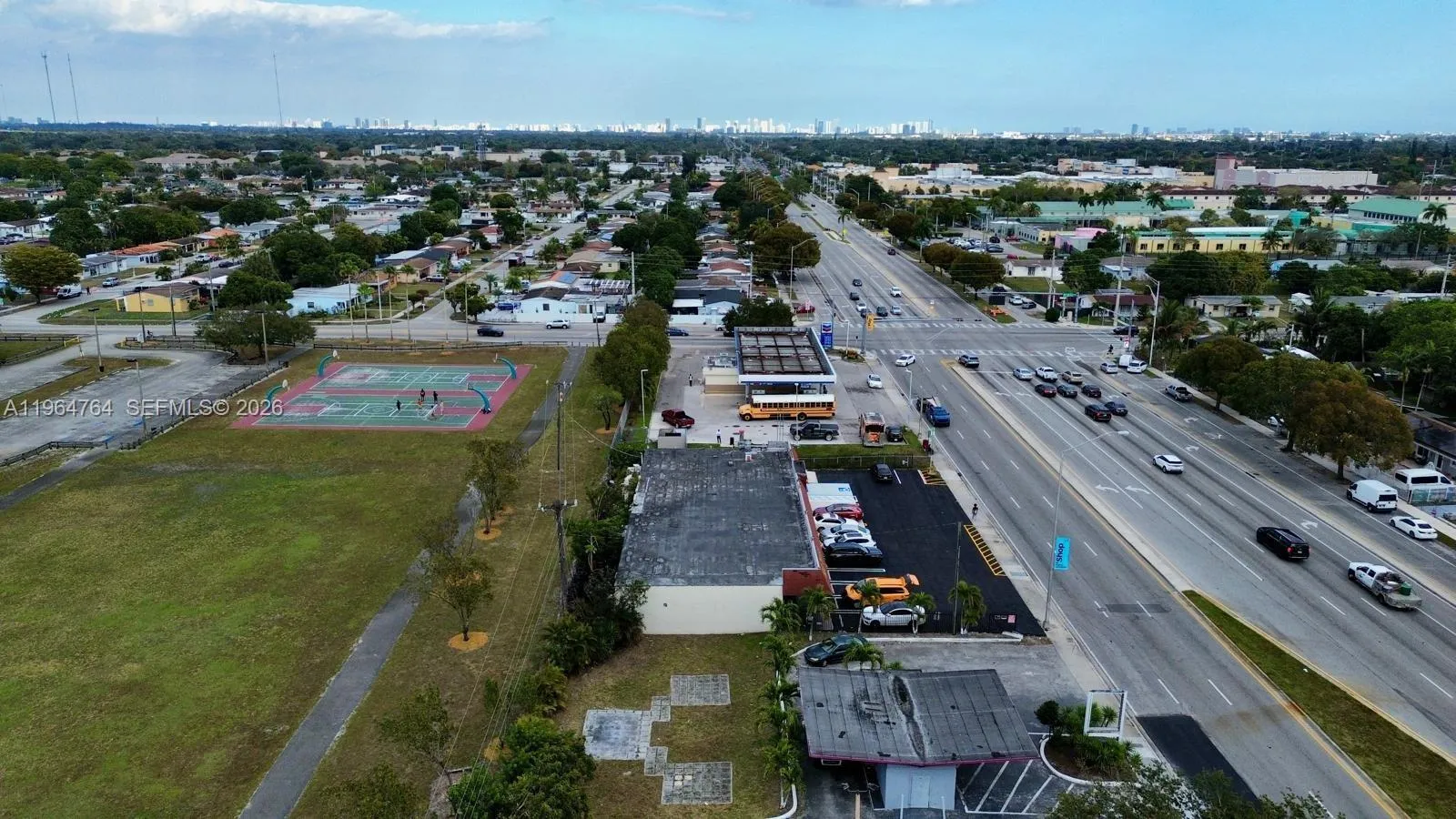 3251 Nw 183rd St, Miami Gardens, Florida 33056, Miami Gardens, Florida 33056, ,Commercial Sale,For Sale,3251 Nw 183rd St, Miami Gardens, Florida 33056,A11964764