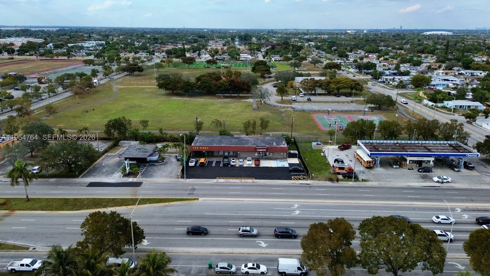 3251 Nw 183rd St, Miami Gardens, Florida 33056, Miami Gardens, Florida 33056, ,Commercial Sale,For Sale,3251 Nw 183rd St, Miami Gardens, Florida 33056,A11964764