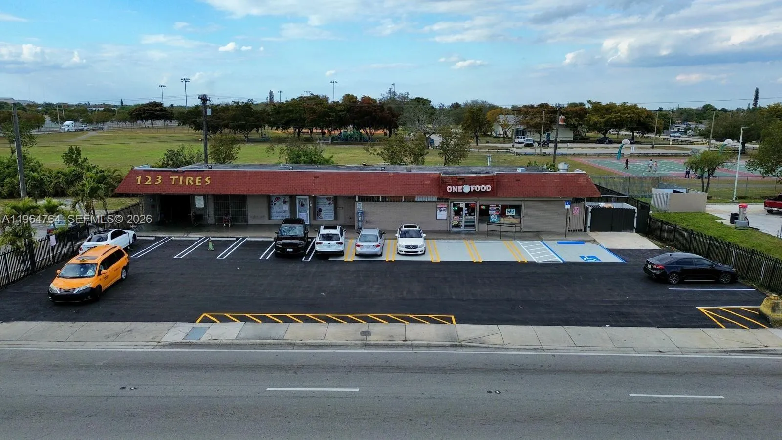 3251 Nw 183rd St, Miami Gardens, Florida 33056, Miami Gardens, Florida 33056, ,Commercial Sale,For Sale,3251 Nw 183rd St, Miami Gardens, Florida 33056,A11964764