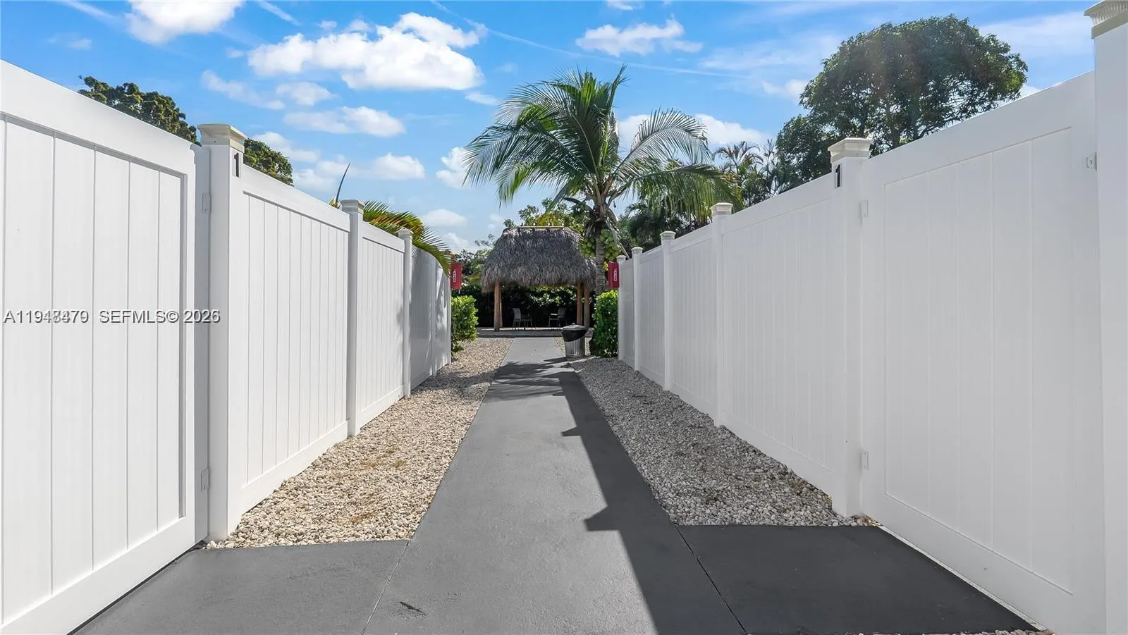 1702 Sw 20th St A, Fort Lauderdale, Florida 33315, Fort Lauderdale, Florida 33315, 2 Bedrooms Bedrooms, ,1 BathroomBathrooms,Residential Lease,For Rent,1702 Sw 20th St A, Fort Lauderdale, Florida 33315,A11948479