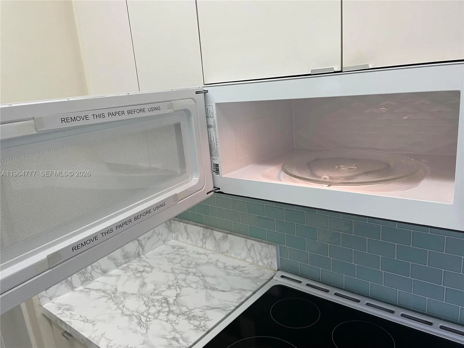 1450 Atlantic Shores Blvd 109, Hallandale Beach, F, Hallandale Beach, Florida 33009, 1 Bedroom Bedrooms, ,1 BathroomBathrooms,Residential Lease,For Rent,1450 Atlantic Shores Blvd 109, Hallandale Beach, F,A11964777