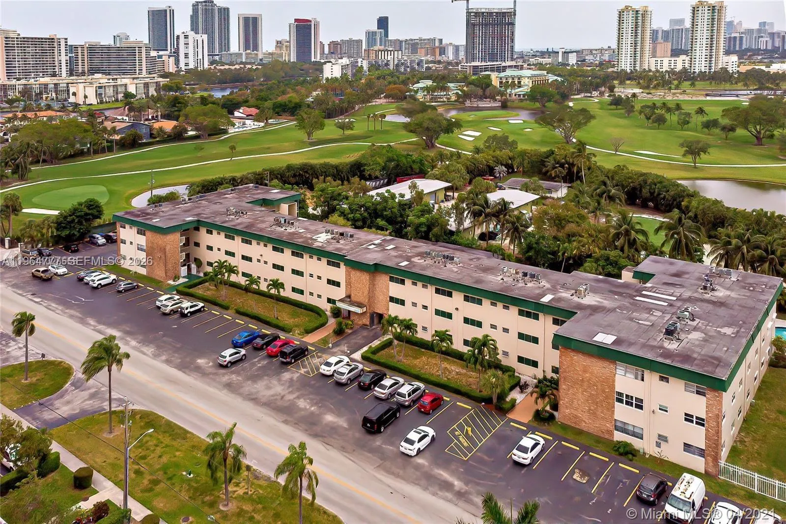 1450 Atlantic Shores Blvd 109, Hallandale Beach, F, Hallandale Beach, Florida 33009, 1 Bedroom Bedrooms, ,1 BathroomBathrooms,Residential Lease,For Rent,1450 Atlantic Shores Blvd 109, Hallandale Beach, F,A11964777
