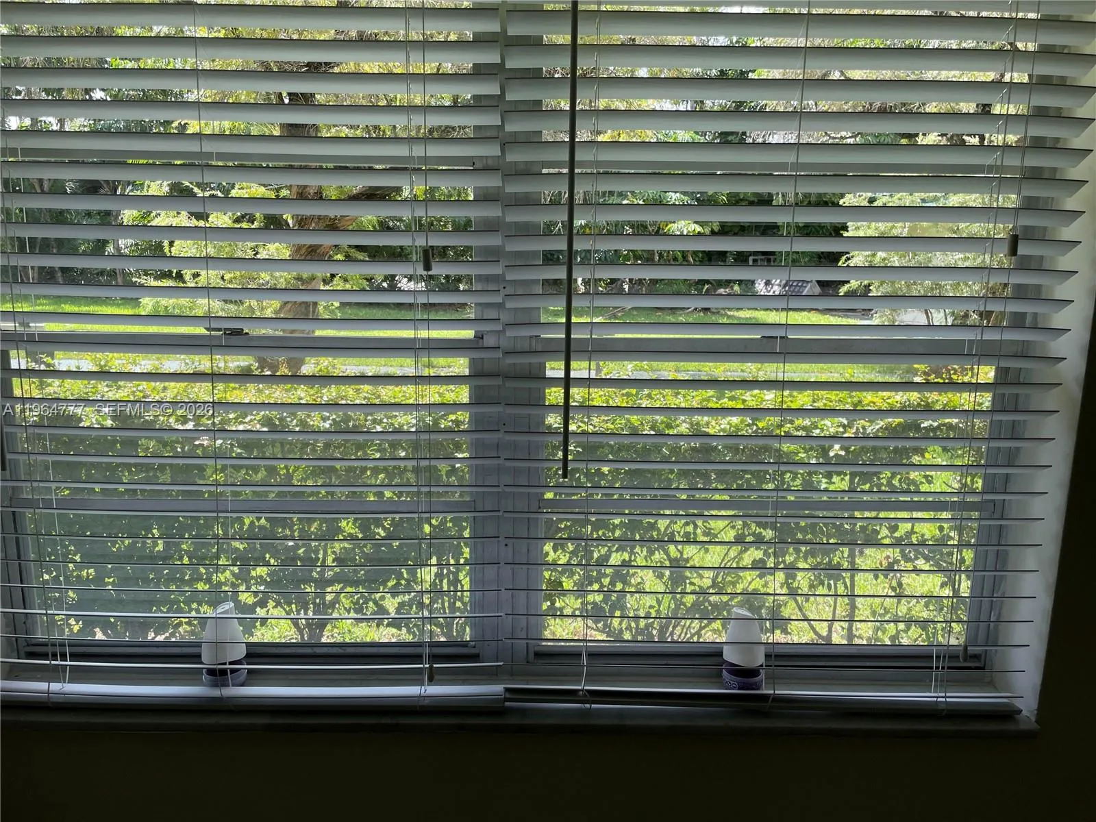 1450 Atlantic Shores Blvd 109, Hallandale Beach, F, Hallandale Beach, Florida 33009, 1 Bedroom Bedrooms, ,1 BathroomBathrooms,Residential Lease,For Rent,1450 Atlantic Shores Blvd 109, Hallandale Beach, F,A11964777