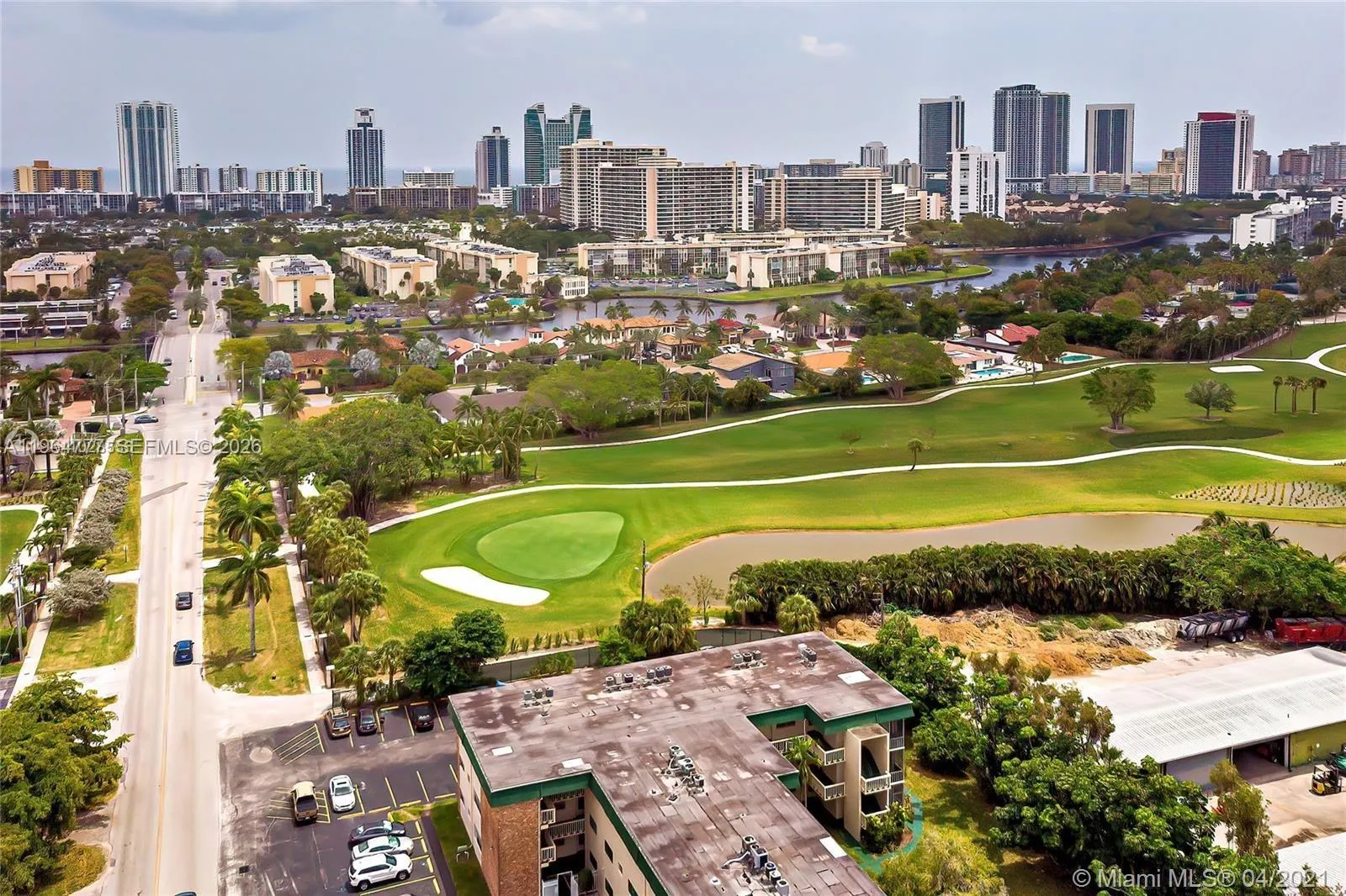 1450 Atlantic Shores Blvd 109, Hallandale Beach, F, Hallandale Beach, Florida 33009, 1 Bedroom Bedrooms, ,1 BathroomBathrooms,Residential Lease,For Rent,1450 Atlantic Shores Blvd 109, Hallandale Beach, F,A11964777