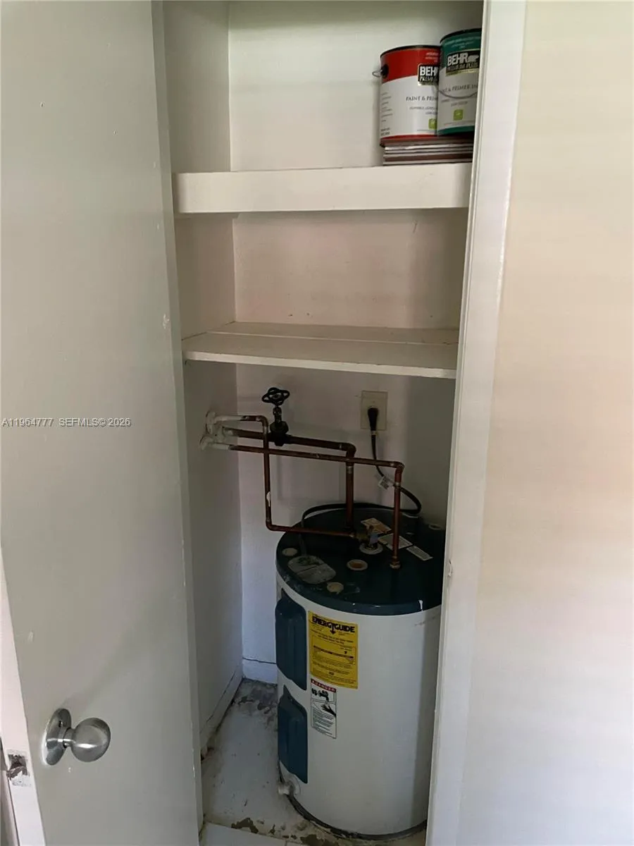 1450 Atlantic Shores Blvd 109, Hallandale Beach, F, Hallandale Beach, Florida 33009, 1 Bedroom Bedrooms, ,1 BathroomBathrooms,Residential Lease,For Rent,1450 Atlantic Shores Blvd 109, Hallandale Beach, F,A11964777