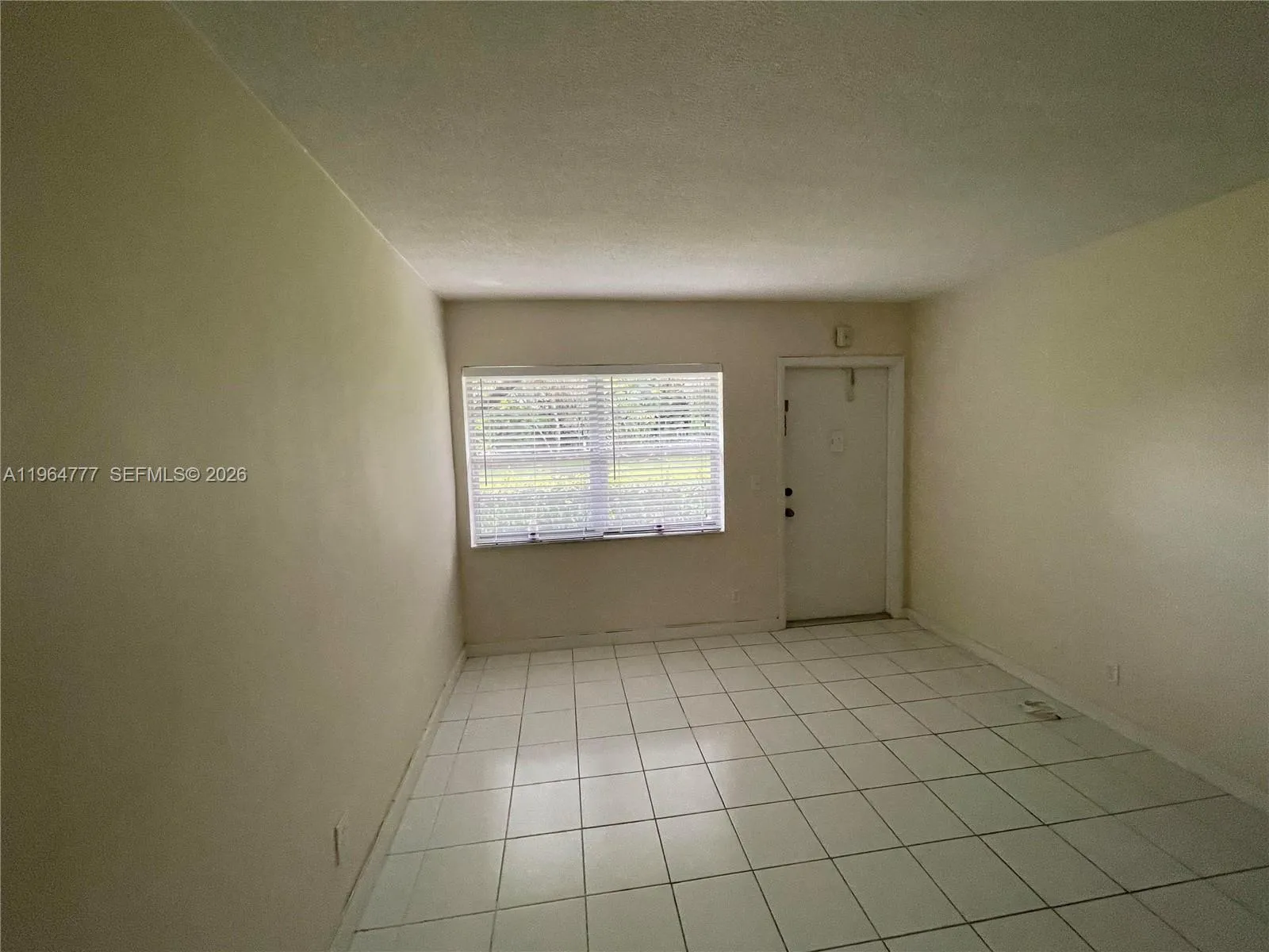 1450 Atlantic Shores Blvd 109, Hallandale Beach, F, Hallandale Beach, Florida 33009, 1 Bedroom Bedrooms, ,1 BathroomBathrooms,Residential Lease,For Rent,1450 Atlantic Shores Blvd 109, Hallandale Beach, F,A11964777