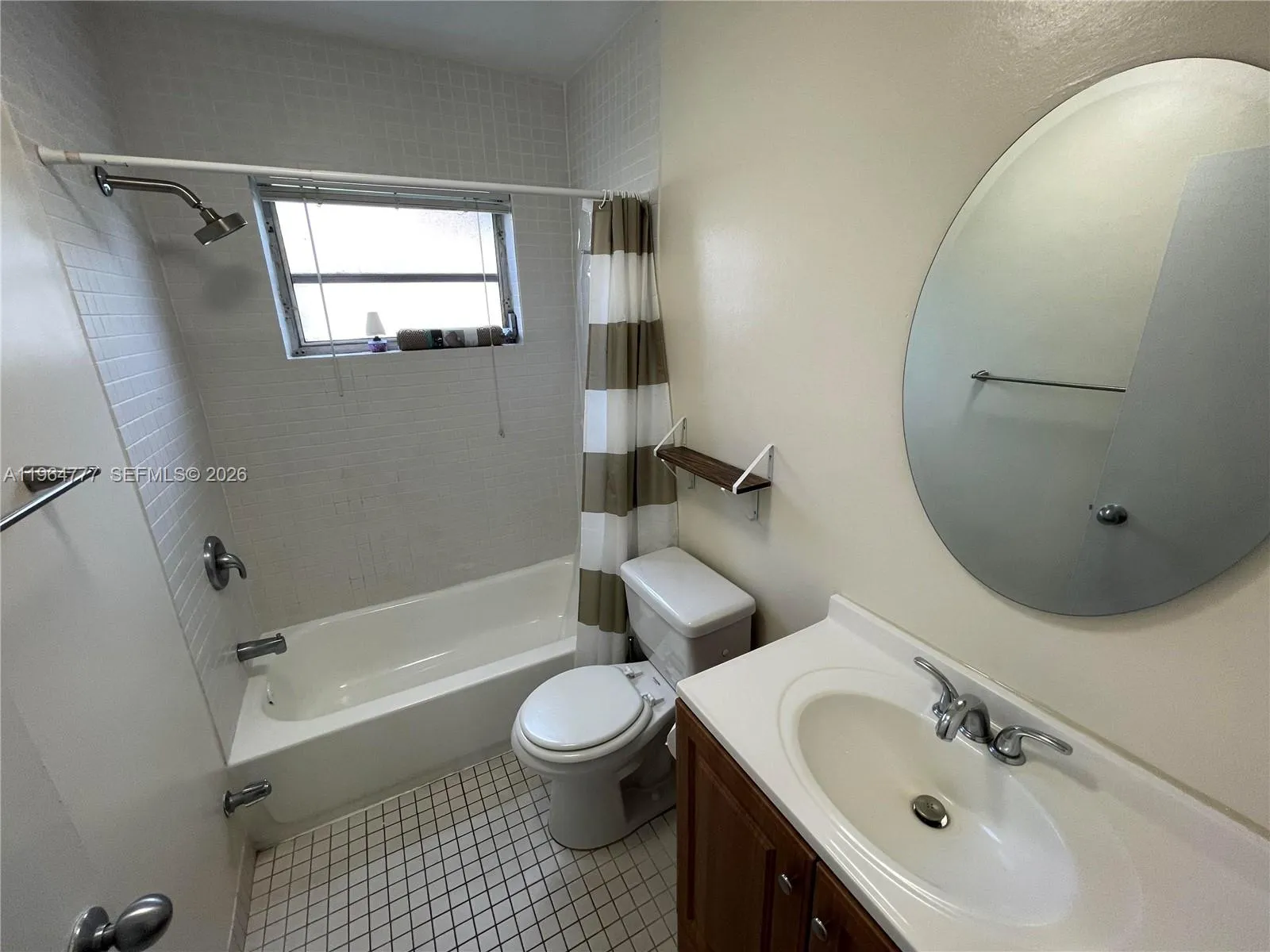 1450 Atlantic Shores Blvd 109, Hallandale Beach, F, Hallandale Beach, Florida 33009, 1 Bedroom Bedrooms, ,1 BathroomBathrooms,Residential Lease,For Rent,1450 Atlantic Shores Blvd 109, Hallandale Beach, F,A11964777