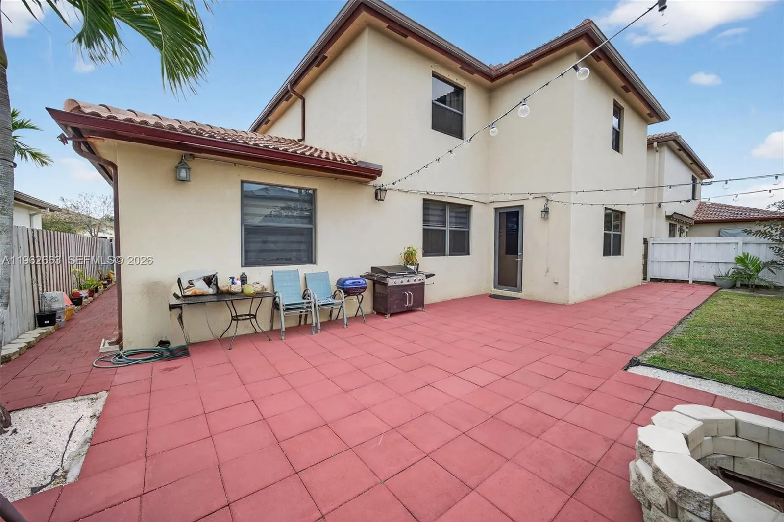 3669 Se 2nd Ct, Homestead, Florida 33033, Homestead, Florida 33033, 4 Bedrooms Bedrooms, ,3 BathroomsBathrooms,Residential,For Sale,3669 Se 2nd Ct, Homestead, Florida 33033,A11962663