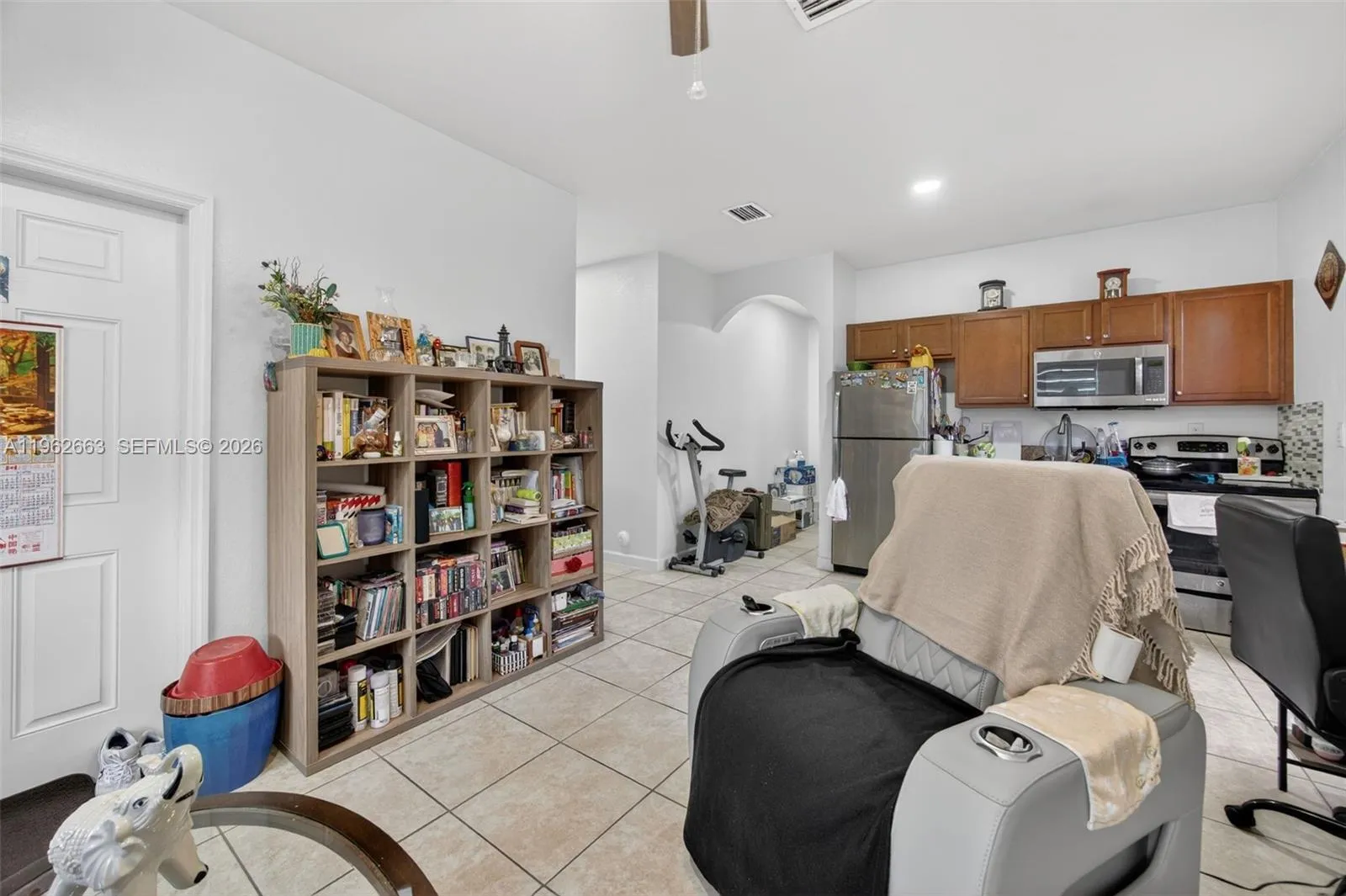 3669 Se 2nd Ct, Homestead, Florida 33033, Homestead, Florida 33033, 4 Bedrooms Bedrooms, ,3 BathroomsBathrooms,Residential,For Sale,3669 Se 2nd Ct, Homestead, Florida 33033,A11962663