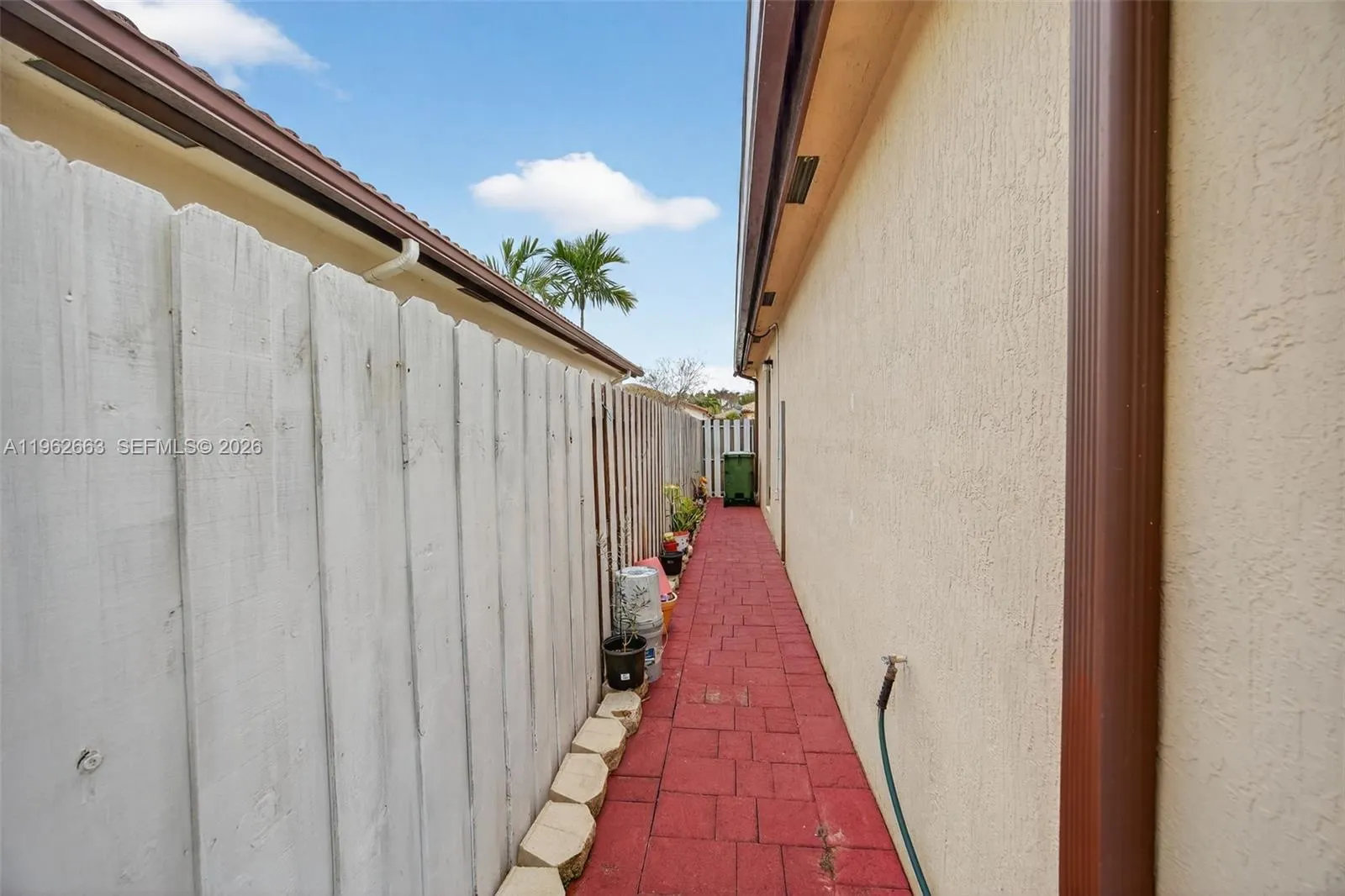 3669 Se 2nd Ct, Homestead, Florida 33033, Homestead, Florida 33033, 4 Bedrooms Bedrooms, ,3 BathroomsBathrooms,Residential,For Sale,3669 Se 2nd Ct, Homestead, Florida 33033,A11962663
