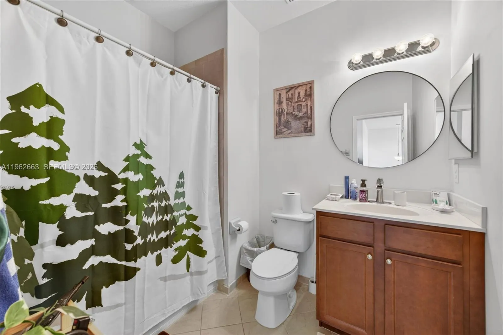 3669 Se 2nd Ct, Homestead, Florida 33033, Homestead, Florida 33033, 4 Bedrooms Bedrooms, ,3 BathroomsBathrooms,Residential,For Sale,3669 Se 2nd Ct, Homestead, Florida 33033,A11962663