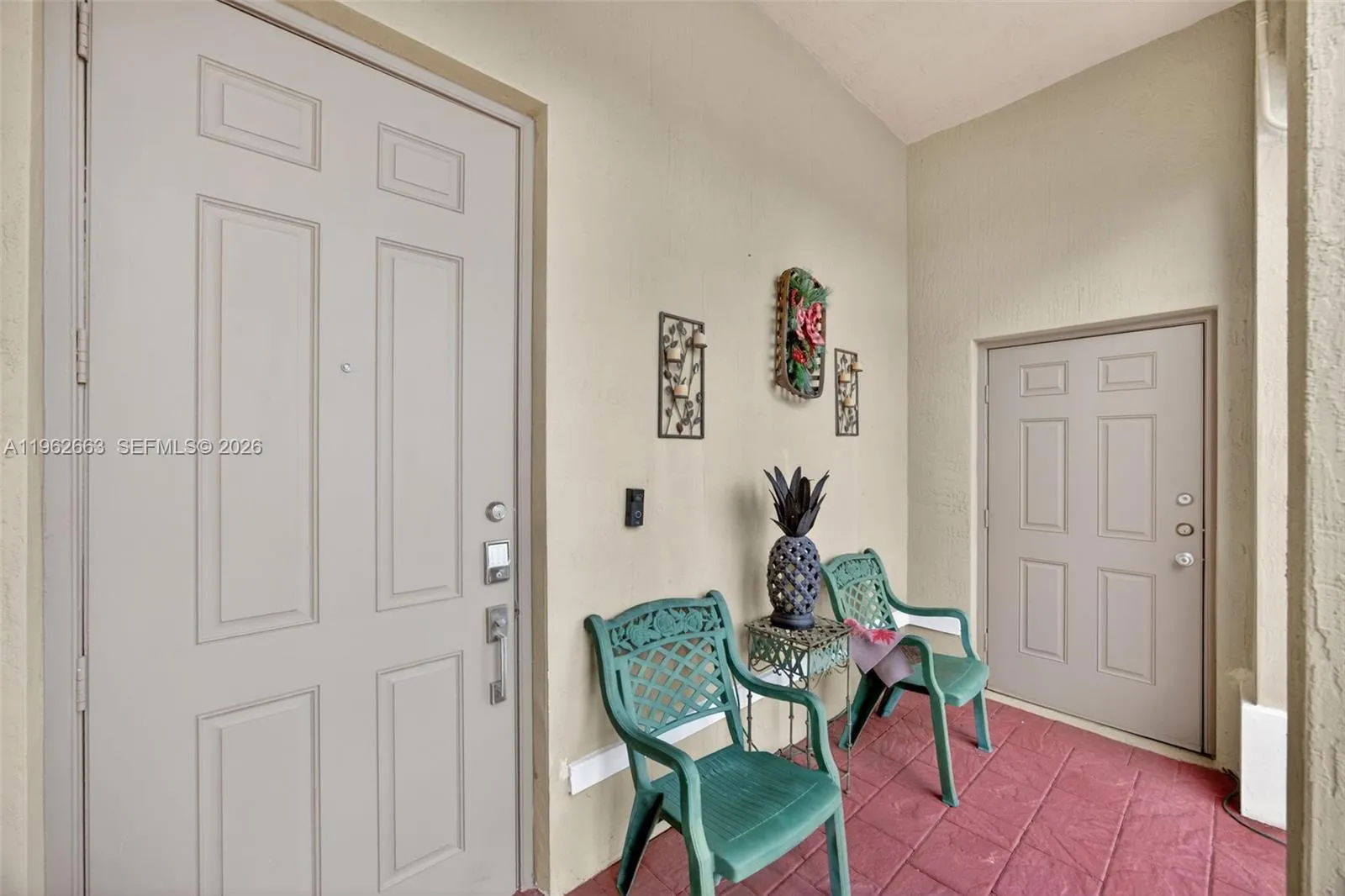 3669 Se 2nd Ct, Homestead, Florida 33033, Homestead, Florida 33033, 4 Bedrooms Bedrooms, ,3 BathroomsBathrooms,Residential,For Sale,3669 Se 2nd Ct, Homestead, Florida 33033,A11962663