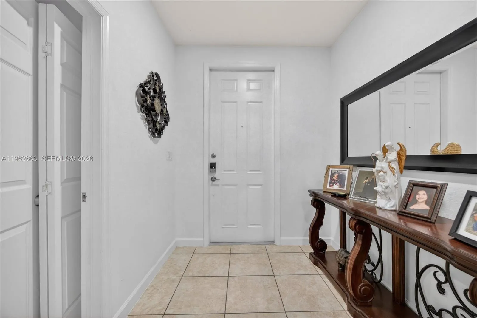 3669 Se 2nd Ct, Homestead, Florida 33033, Homestead, Florida 33033, 4 Bedrooms Bedrooms, ,3 BathroomsBathrooms,Residential,For Sale,3669 Se 2nd Ct, Homestead, Florida 33033,A11962663