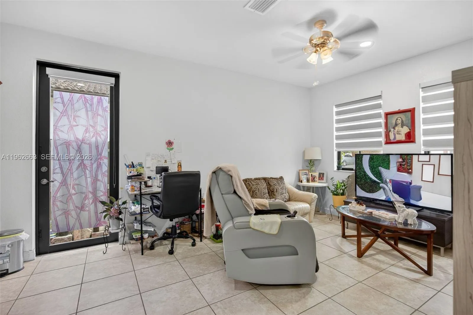 3669 Se 2nd Ct, Homestead, Florida 33033, Homestead, Florida 33033, 4 Bedrooms Bedrooms, ,3 BathroomsBathrooms,Residential,For Sale,3669 Se 2nd Ct, Homestead, Florida 33033,A11962663