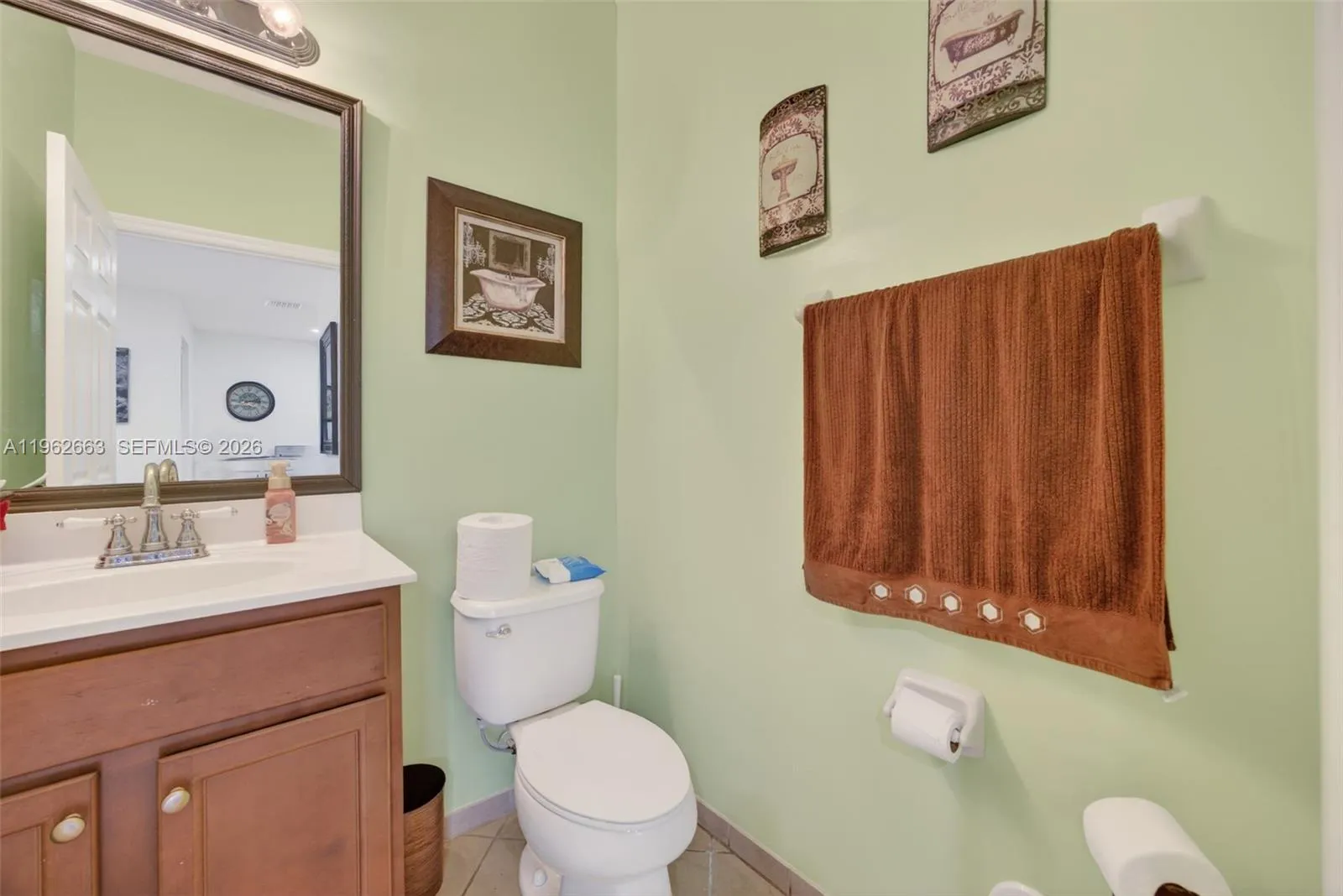 3669 Se 2nd Ct, Homestead, Florida 33033, Homestead, Florida 33033, 4 Bedrooms Bedrooms, ,3 BathroomsBathrooms,Residential,For Sale,3669 Se 2nd Ct, Homestead, Florida 33033,A11962663