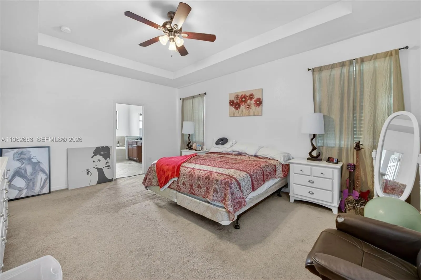 3669 Se 2nd Ct, Homestead, Florida 33033, Homestead, Florida 33033, 4 Bedrooms Bedrooms, ,3 BathroomsBathrooms,Residential,For Sale,3669 Se 2nd Ct, Homestead, Florida 33033,A11962663