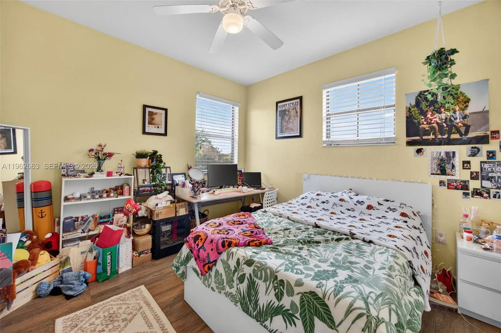 3669 Se 2nd Ct, Homestead, Florida 33033, Homestead, Florida 33033, 4 Bedrooms Bedrooms, ,3 BathroomsBathrooms,Residential,For Sale,3669 Se 2nd Ct, Homestead, Florida 33033,A11962663