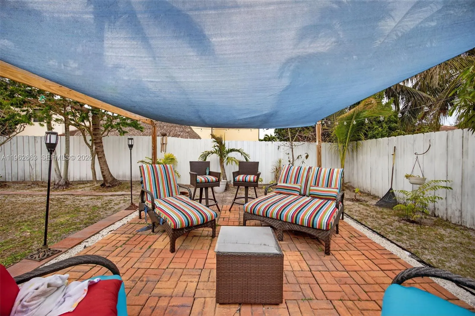 3669 Se 2nd Ct, Homestead, Florida 33033, Homestead, Florida 33033, 4 Bedrooms Bedrooms, ,3 BathroomsBathrooms,Residential,For Sale,3669 Se 2nd Ct, Homestead, Florida 33033,A11962663
