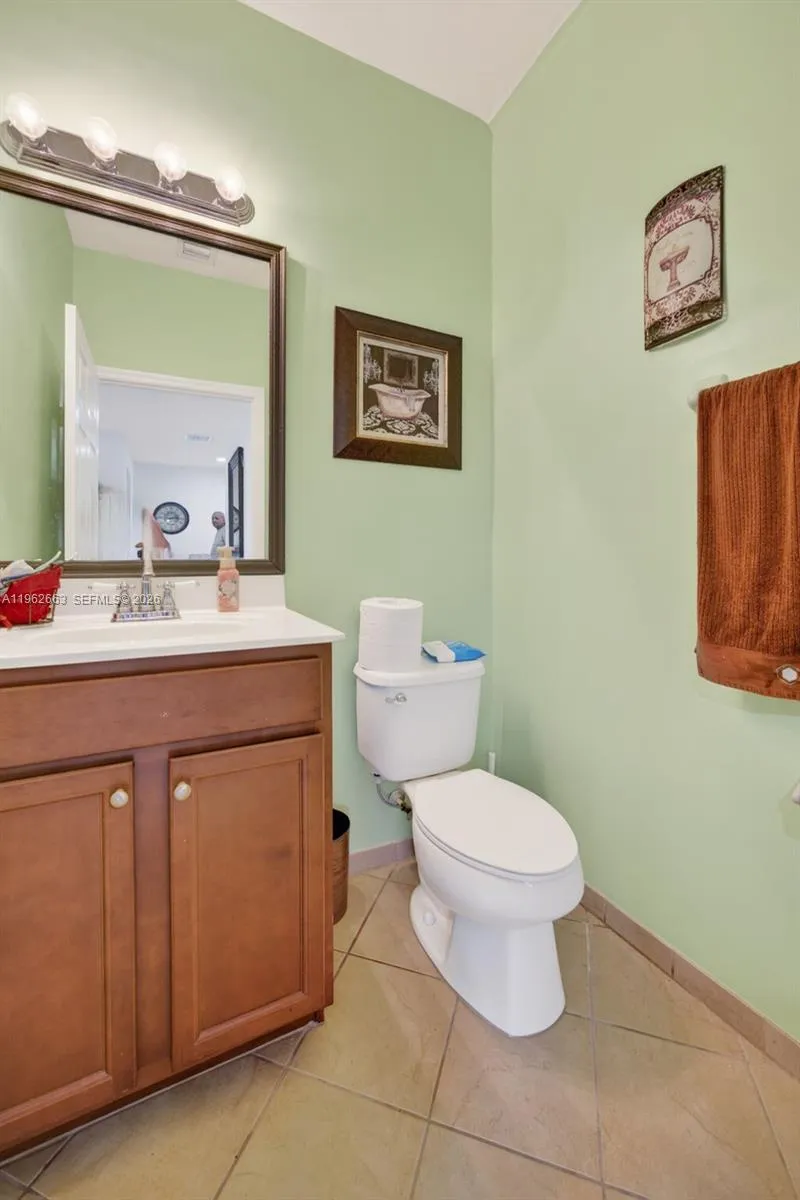 3669 Se 2nd Ct, Homestead, Florida 33033, Homestead, Florida 33033, 4 Bedrooms Bedrooms, ,3 BathroomsBathrooms,Residential,For Sale,3669 Se 2nd Ct, Homestead, Florida 33033,A11962663