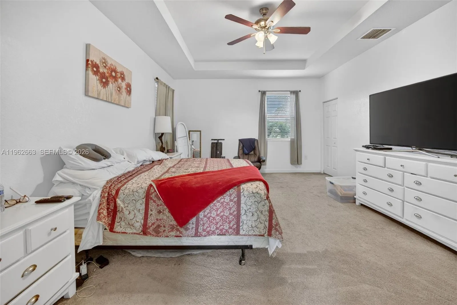 3669 Se 2nd Ct, Homestead, Florida 33033, Homestead, Florida 33033, 4 Bedrooms Bedrooms, ,3 BathroomsBathrooms,Residential,For Sale,3669 Se 2nd Ct, Homestead, Florida 33033,A11962663
