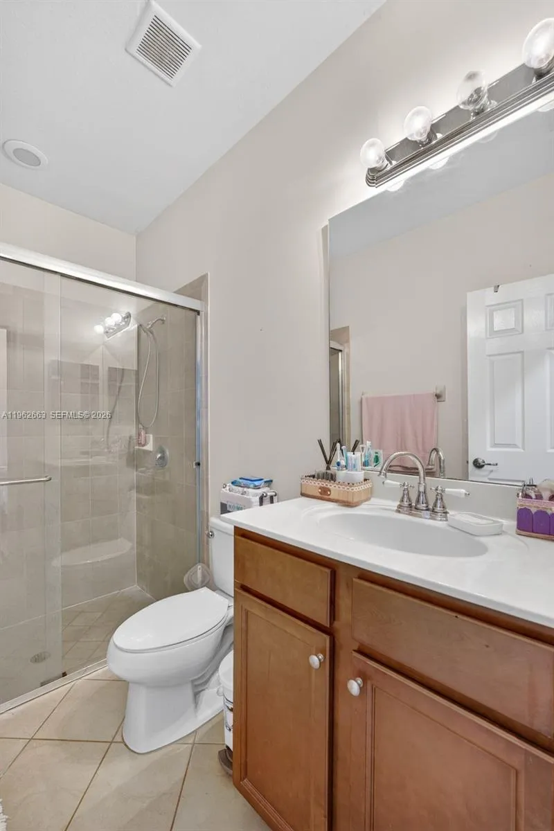 3669 Se 2nd Ct, Homestead, Florida 33033, Homestead, Florida 33033, 4 Bedrooms Bedrooms, ,3 BathroomsBathrooms,Residential,For Sale,3669 Se 2nd Ct, Homestead, Florida 33033,A11962663