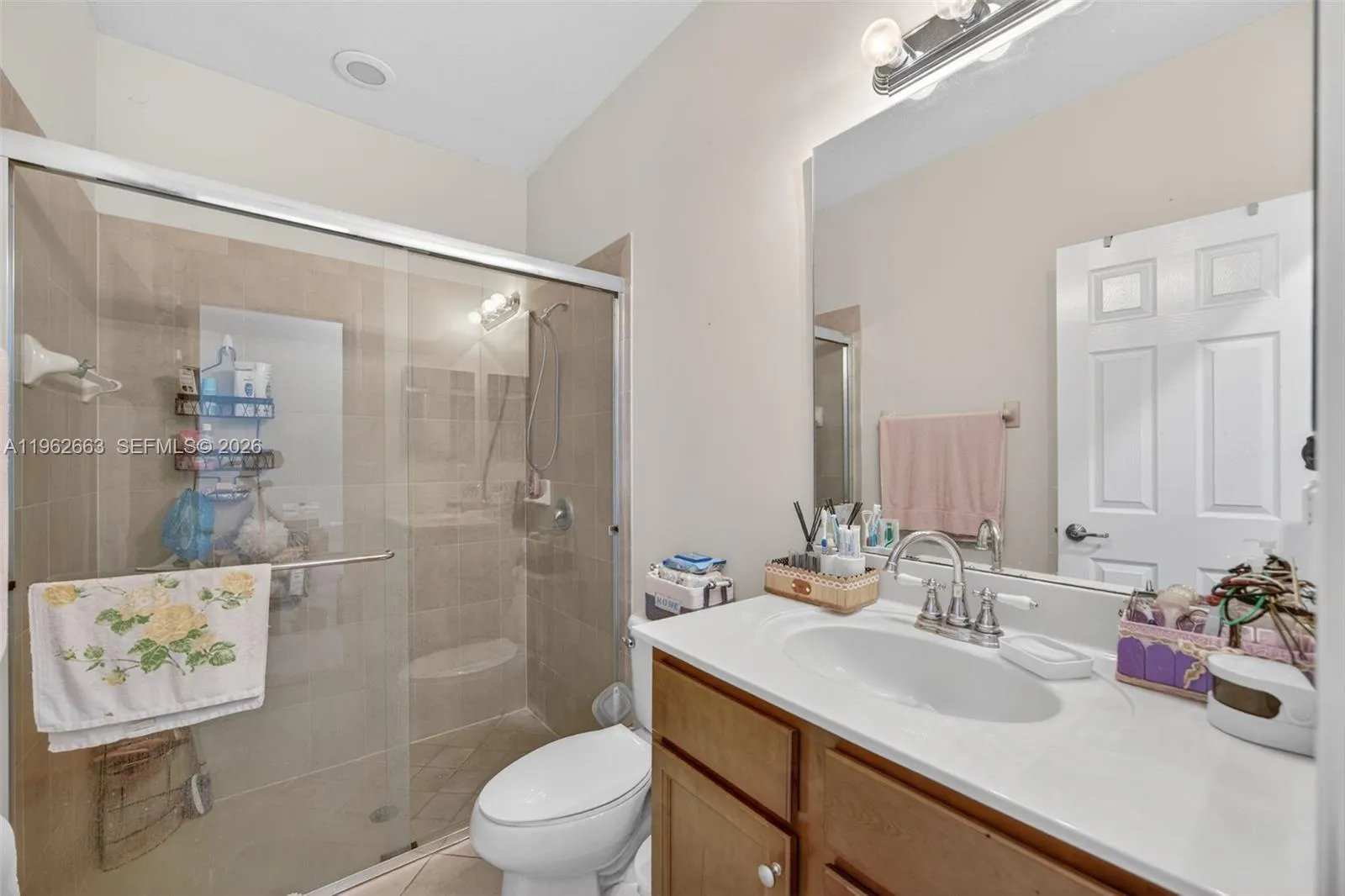 3669 Se 2nd Ct, Homestead, Florida 33033, Homestead, Florida 33033, 4 Bedrooms Bedrooms, ,3 BathroomsBathrooms,Residential,For Sale,3669 Se 2nd Ct, Homestead, Florida 33033,A11962663