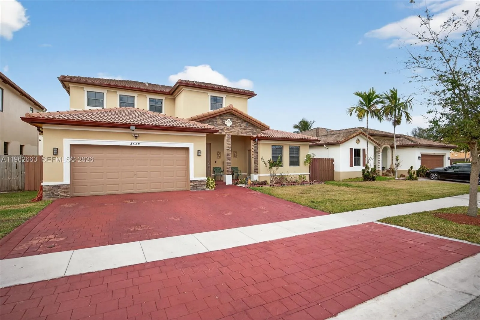 3669 Se 2nd Ct, Homestead, Florida 33033, Homestead, Florida 33033, 4 Bedrooms Bedrooms, ,3 BathroomsBathrooms,Residential,For Sale,3669 Se 2nd Ct, Homestead, Florida 33033,A11962663