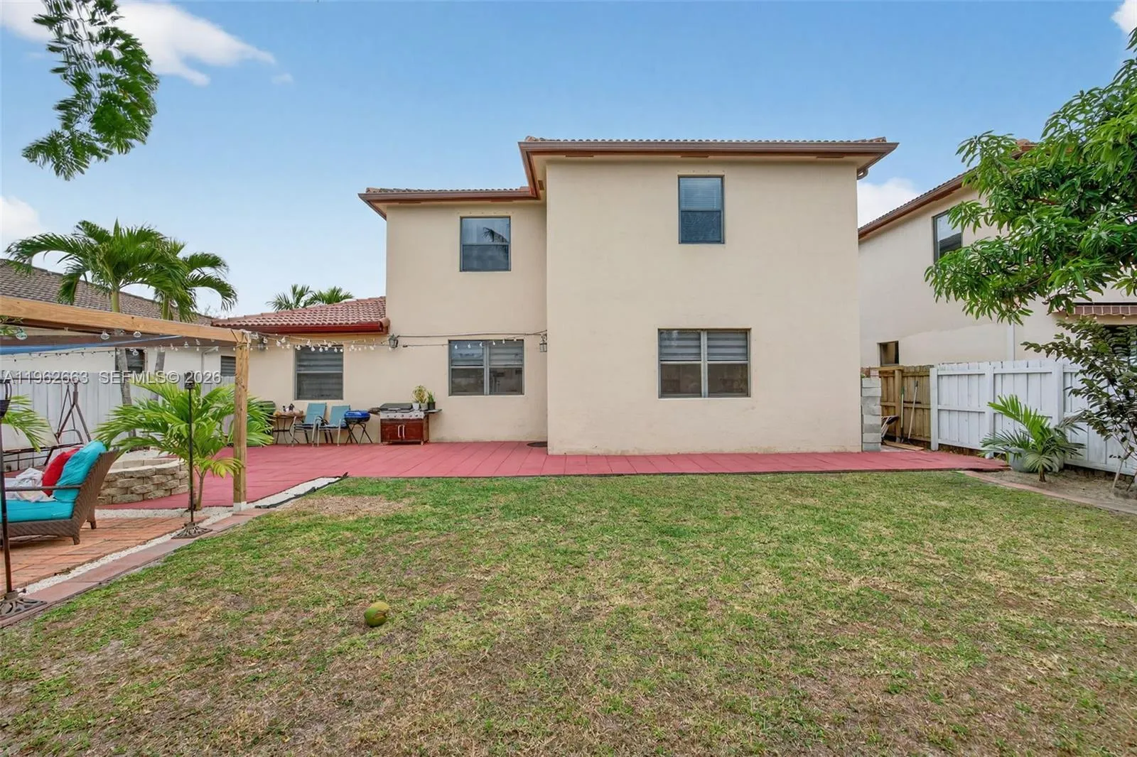 3669 Se 2nd Ct, Homestead, Florida 33033, Homestead, Florida 33033, 4 Bedrooms Bedrooms, ,3 BathroomsBathrooms,Residential,For Sale,3669 Se 2nd Ct, Homestead, Florida 33033,A11962663