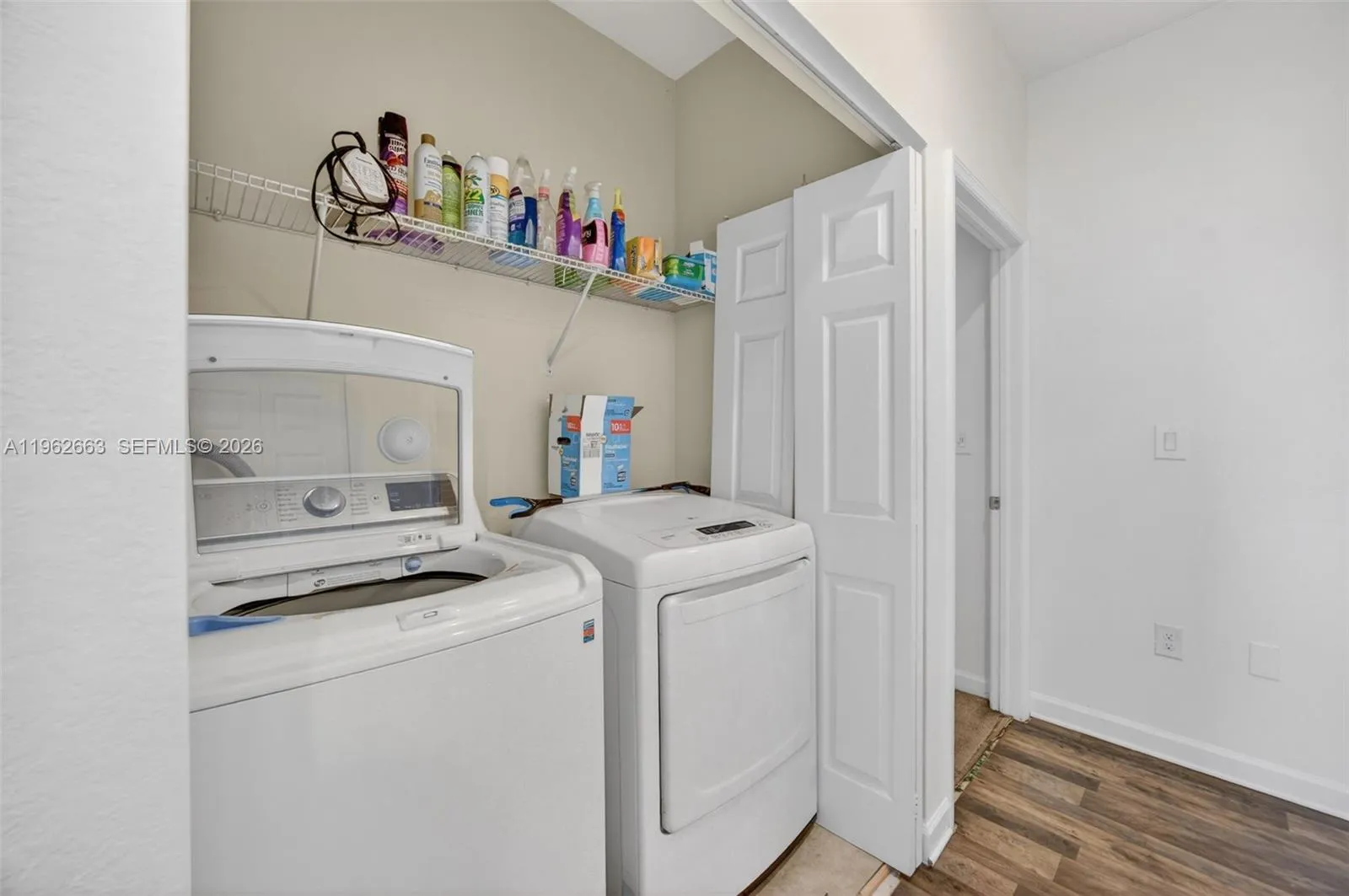 3669 Se 2nd Ct, Homestead, Florida 33033, Homestead, Florida 33033, 4 Bedrooms Bedrooms, ,3 BathroomsBathrooms,Residential,For Sale,3669 Se 2nd Ct, Homestead, Florida 33033,A11962663