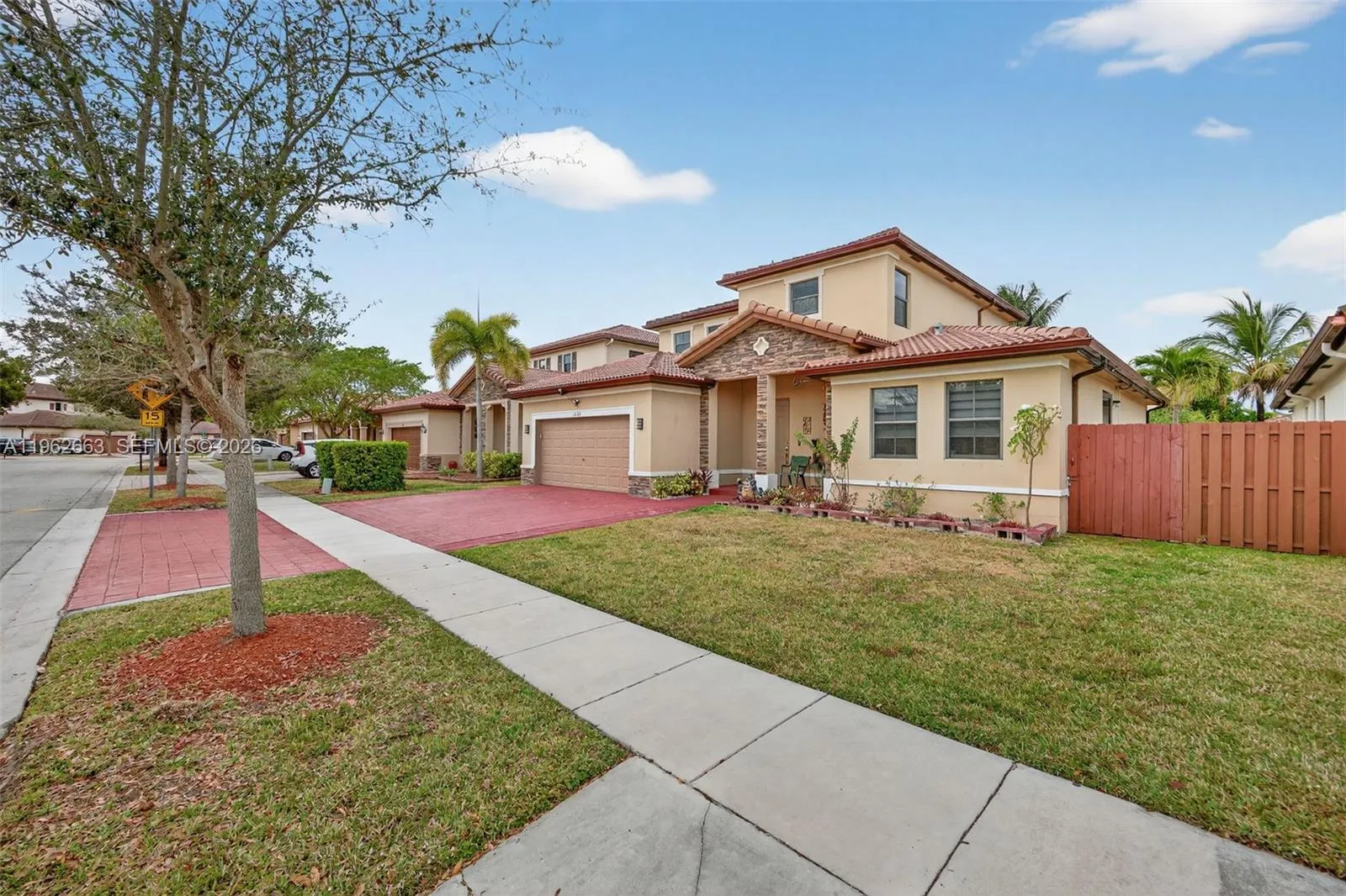 3669 Se 2nd Ct, Homestead, Florida 33033, Homestead, Florida 33033, 4 Bedrooms Bedrooms, ,3 BathroomsBathrooms,Residential,For Sale,3669 Se 2nd Ct, Homestead, Florida 33033,A11962663