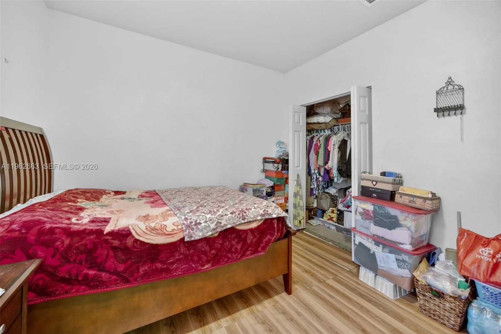 3669 Se 2nd Ct, Homestead, Florida 33033, Homestead, Florida 33033, 4 Bedrooms Bedrooms, ,3 BathroomsBathrooms,Residential,For Sale,3669 Se 2nd Ct, Homestead, Florida 33033,A11962663