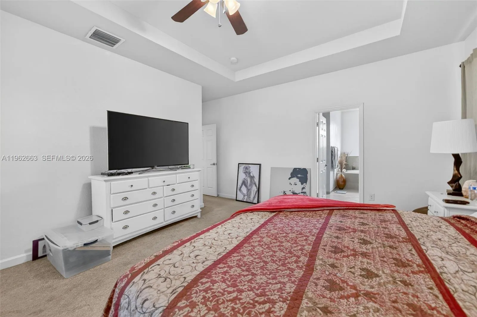 3669 Se 2nd Ct, Homestead, Florida 33033, Homestead, Florida 33033, 4 Bedrooms Bedrooms, ,3 BathroomsBathrooms,Residential,For Sale,3669 Se 2nd Ct, Homestead, Florida 33033,A11962663