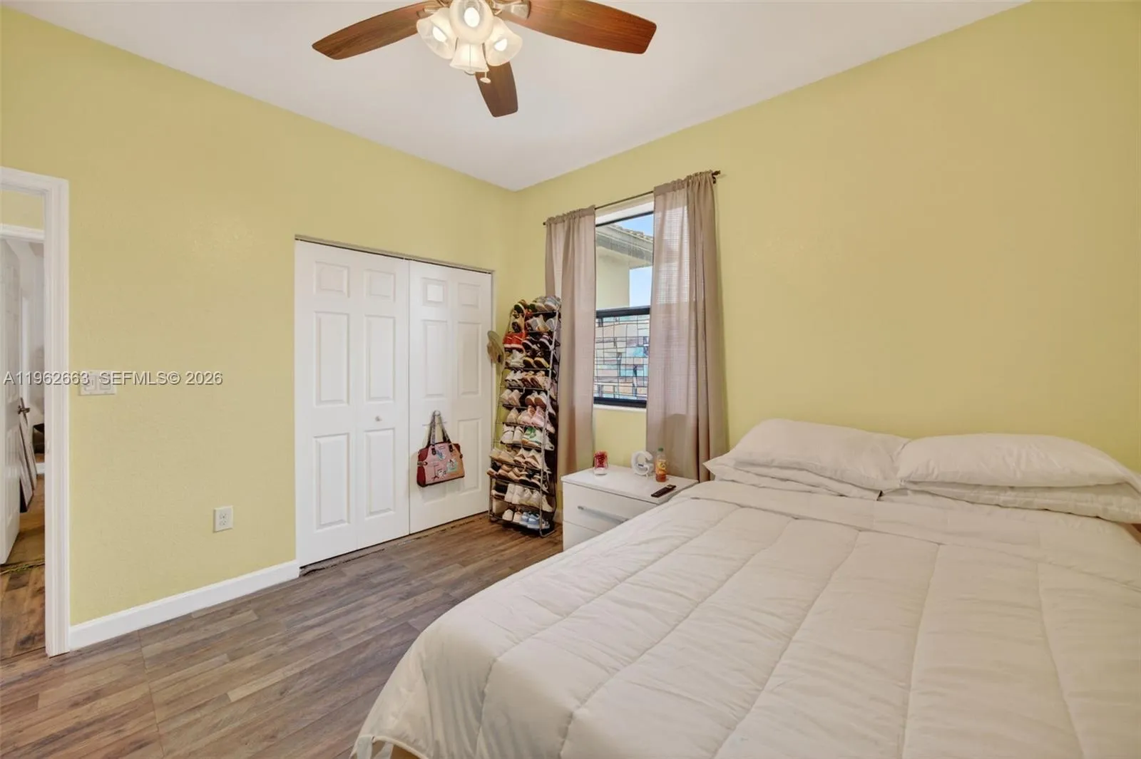 3669 Se 2nd Ct, Homestead, Florida 33033, Homestead, Florida 33033, 4 Bedrooms Bedrooms, ,3 BathroomsBathrooms,Residential,For Sale,3669 Se 2nd Ct, Homestead, Florida 33033,A11962663