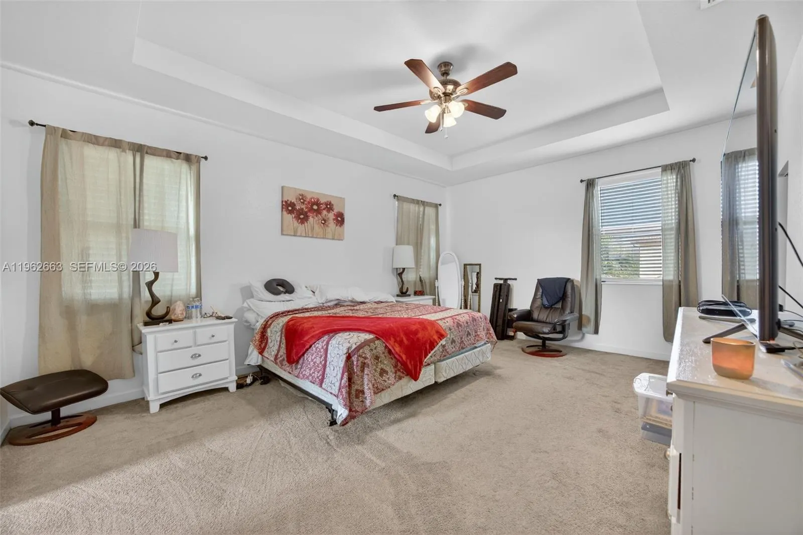 3669 Se 2nd Ct, Homestead, Florida 33033, Homestead, Florida 33033, 4 Bedrooms Bedrooms, ,3 BathroomsBathrooms,Residential,For Sale,3669 Se 2nd Ct, Homestead, Florida 33033,A11962663