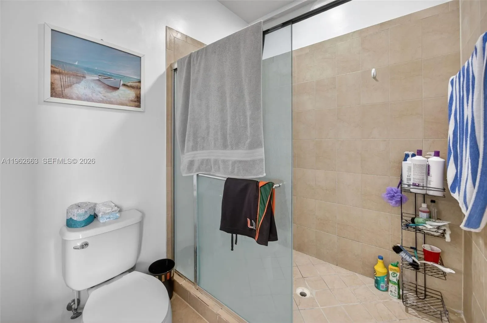 3669 Se 2nd Ct, Homestead, Florida 33033, Homestead, Florida 33033, 4 Bedrooms Bedrooms, ,3 BathroomsBathrooms,Residential,For Sale,3669 Se 2nd Ct, Homestead, Florida 33033,A11962663