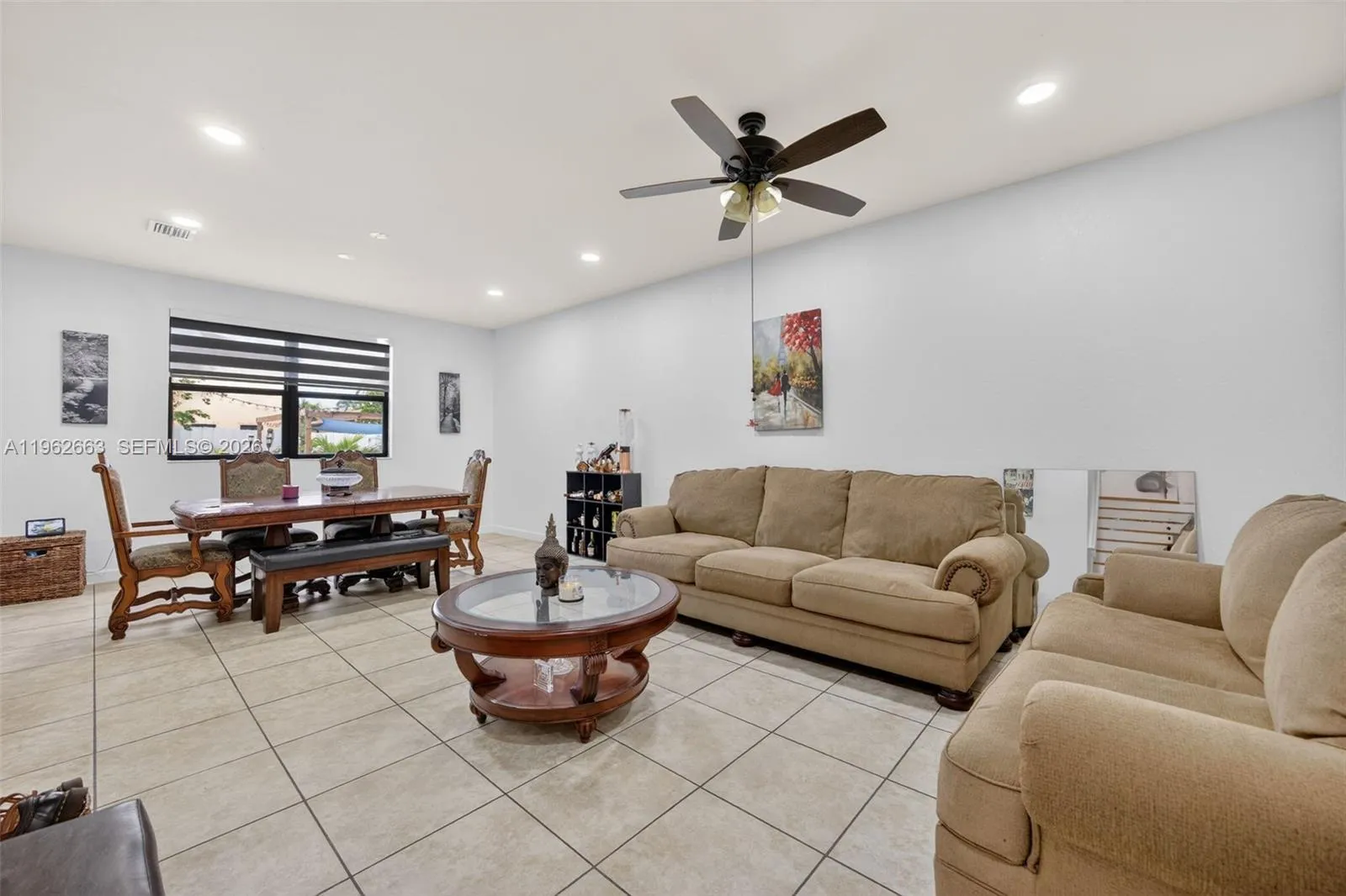 3669 Se 2nd Ct, Homestead, Florida 33033, Homestead, Florida 33033, 4 Bedrooms Bedrooms, ,3 BathroomsBathrooms,Residential,For Sale,3669 Se 2nd Ct, Homestead, Florida 33033,A11962663