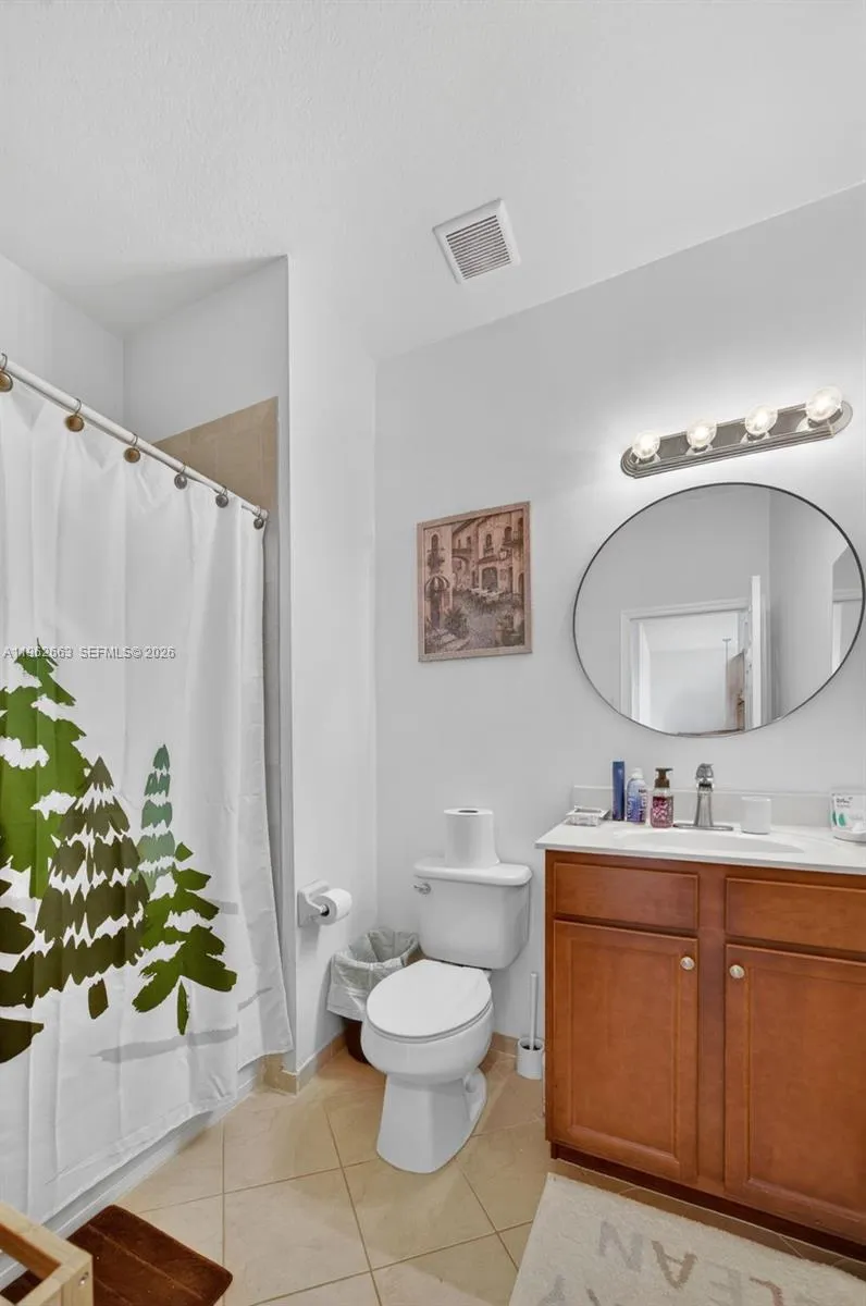 3669 Se 2nd Ct, Homestead, Florida 33033, Homestead, Florida 33033, 4 Bedrooms Bedrooms, ,3 BathroomsBathrooms,Residential,For Sale,3669 Se 2nd Ct, Homestead, Florida 33033,A11962663