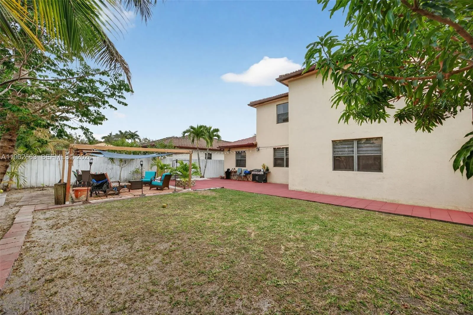 3669 Se 2nd Ct, Homestead, Florida 33033, Homestead, Florida 33033, 4 Bedrooms Bedrooms, ,3 BathroomsBathrooms,Residential,For Sale,3669 Se 2nd Ct, Homestead, Florida 33033,A11962663