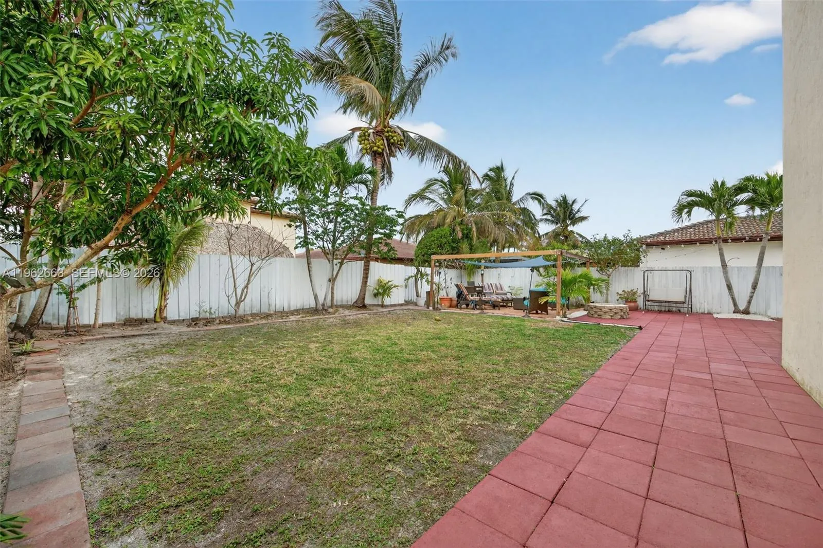 3669 Se 2nd Ct, Homestead, Florida 33033, Homestead, Florida 33033, 4 Bedrooms Bedrooms, ,3 BathroomsBathrooms,Residential,For Sale,3669 Se 2nd Ct, Homestead, Florida 33033,A11962663