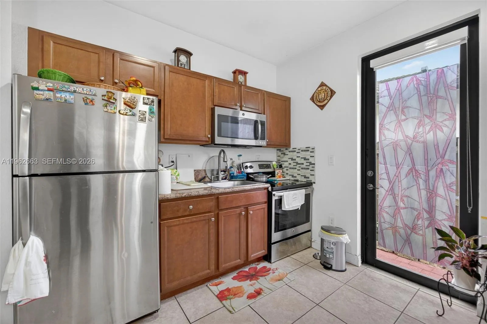 3669 Se 2nd Ct, Homestead, Florida 33033, Homestead, Florida 33033, 4 Bedrooms Bedrooms, ,3 BathroomsBathrooms,Residential,For Sale,3669 Se 2nd Ct, Homestead, Florida 33033,A11962663