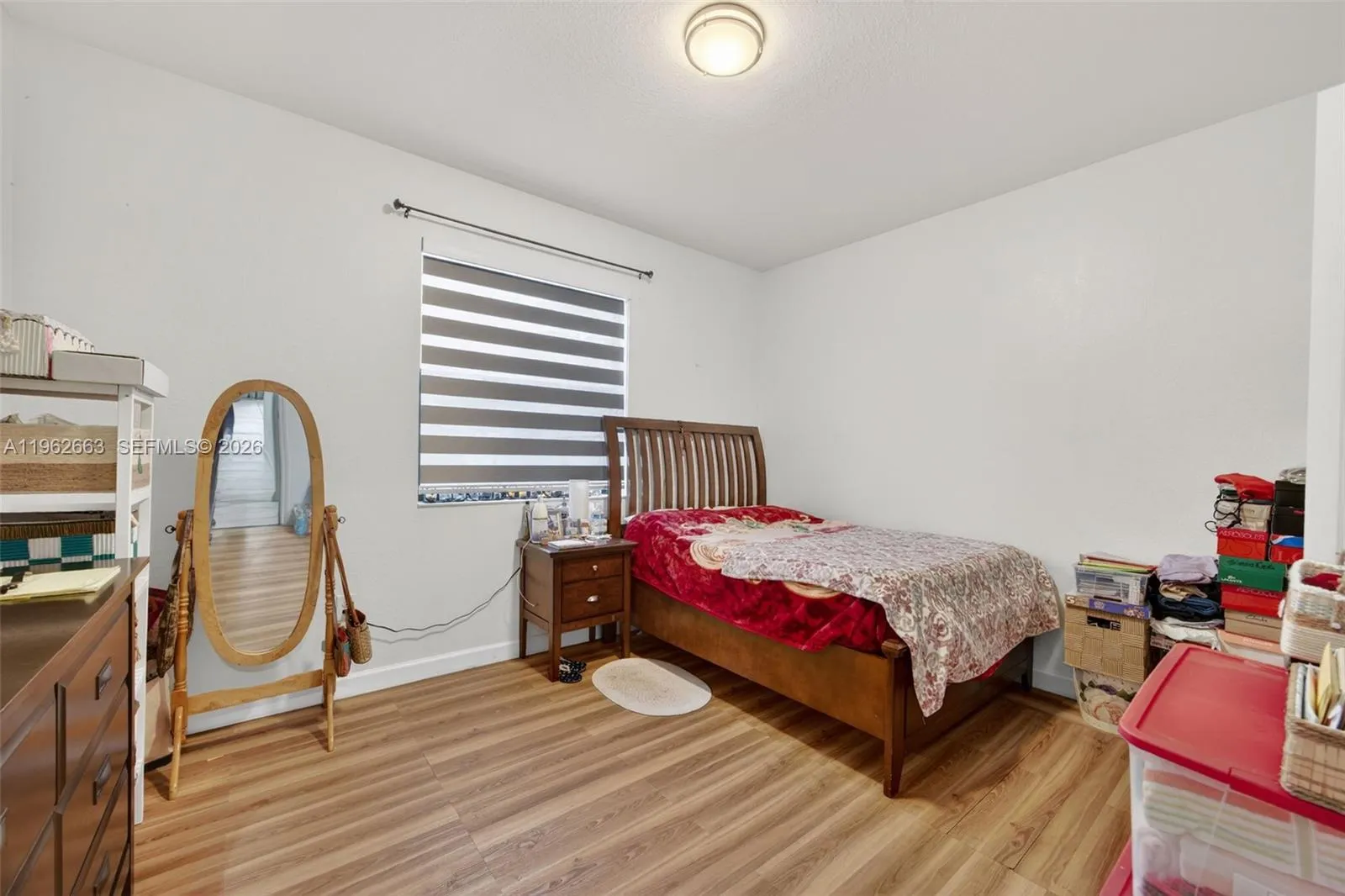 3669 Se 2nd Ct, Homestead, Florida 33033, Homestead, Florida 33033, 4 Bedrooms Bedrooms, ,3 BathroomsBathrooms,Residential,For Sale,3669 Se 2nd Ct, Homestead, Florida 33033,A11962663