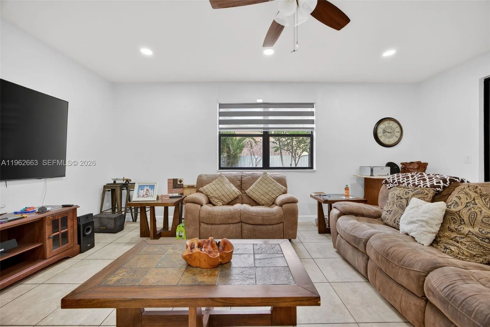 3669 Se 2nd Ct, Homestead, Florida 33033, Homestead, Florida 33033, 4 Bedrooms Bedrooms, ,3 BathroomsBathrooms,Residential,For Sale,3669 Se 2nd Ct, Homestead, Florida 33033,A11962663