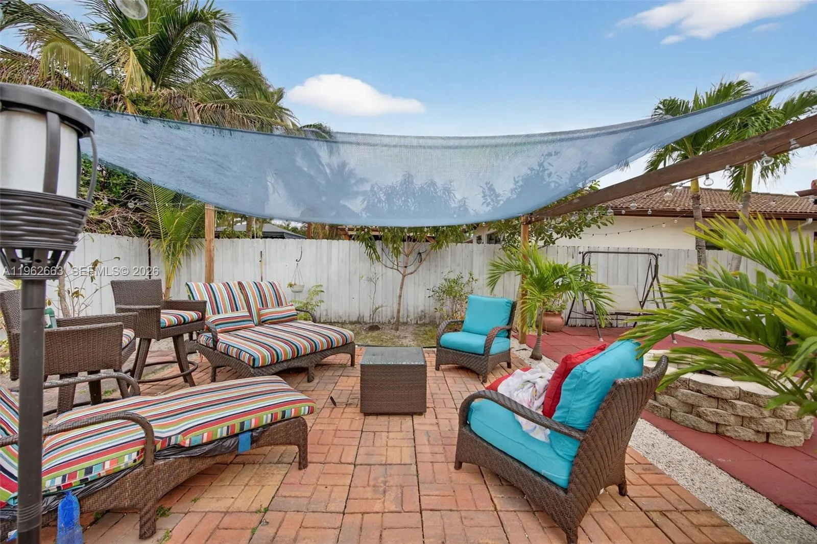 3669 Se 2nd Ct, Homestead, Florida 33033, Homestead, Florida 33033, 4 Bedrooms Bedrooms, ,3 BathroomsBathrooms,Residential,For Sale,3669 Se 2nd Ct, Homestead, Florida 33033,A11962663